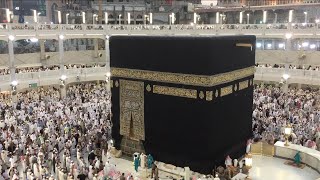 Download lagu **EXCLUSIVE VIDEO** Sheikh Abdul Rahman Al-Sudais Maghrib Salaah mp3 Download lagu **EXCLUSIVE VIDEO** Sheikh Abdul Rahman Al-Sudais Maghrib Salaah mp3