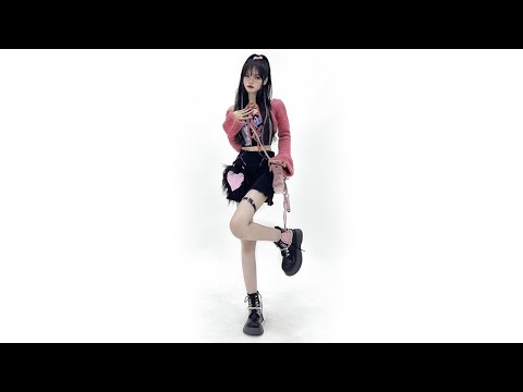 [FREE] Hyperpop x Glitchcore x Synth Pop Type Beat - "quirky"