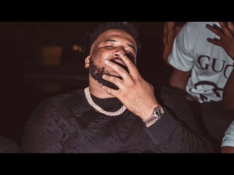 CFL Billionss - I Remember (Live Performance)