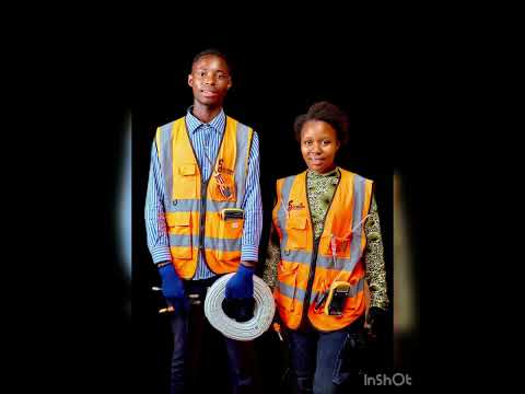 électricité moderne+243977107173