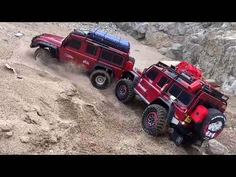 Loss of Control Car  part 54 #shorts