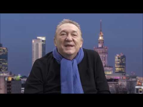 "Funkin' for Don Blackman - Urbaniak live in Concert" Premiere - Invitation from Michal Urbaniak