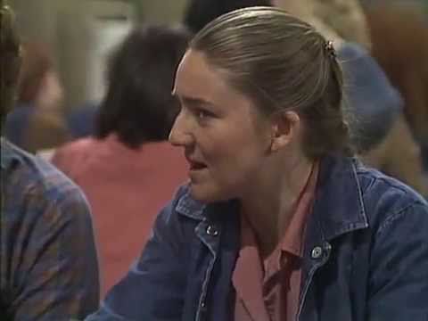 Prisoner: Cell Block H - Episode 677