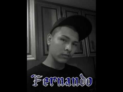 Blow - Pocket Full of Money (feat. Nando & Sadyztyk)