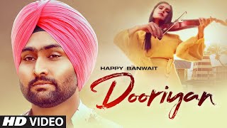 Dooriyan thumbnail
