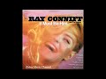 RAY CONNIFF and THE SINGERS ~ Up, Up And Away