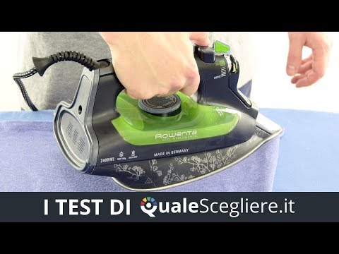 download lagu mp3 mp4 Rowenta Dw6010 Eco Intelligence, download lagu Rowenta Dw6010 Eco Intelligence gratis, unduh video klip Rowenta Dw6010 Eco Intelligence
