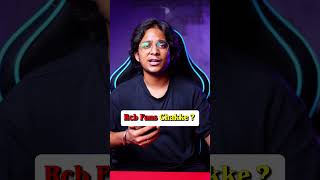 Download lagu Chakke Seriously 😭😭 #shorts #viratkohli #cricket #rcbians #rcb #ipl mp3
