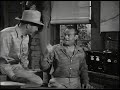 Haunted Harbor TV Serial 1944 Chapter Two Flight To Danger