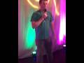 Karaoke Underground Drop It Like It S Hot 2nd Version