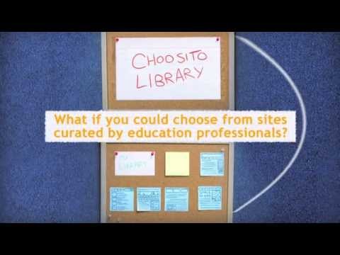 Product Overview