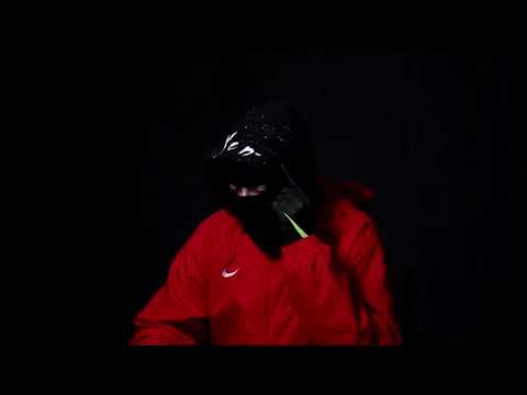 Tony Sheikh - Интервью DrillRu