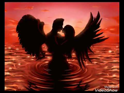 T1One и Макси мо -  Ароматы