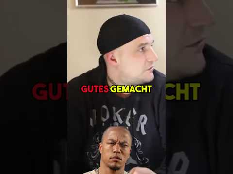 BOGY PACKS OUT: DESO DOGG!? 😱