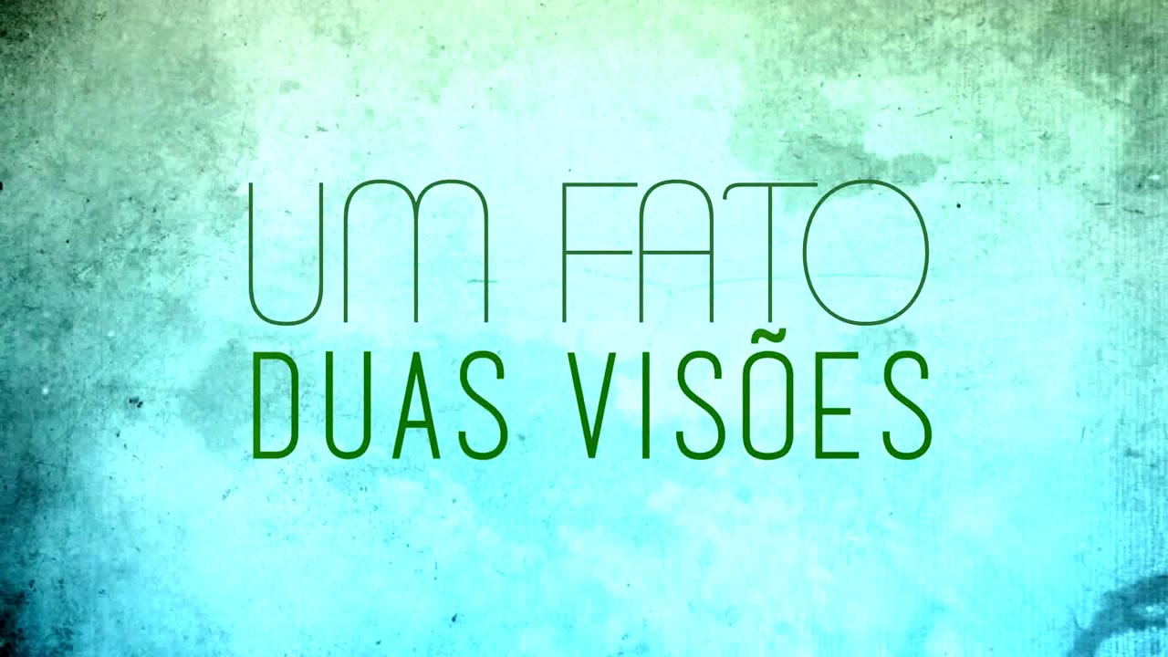 Um Fato Duas Visões - Neurociência na Educação - PGM 12