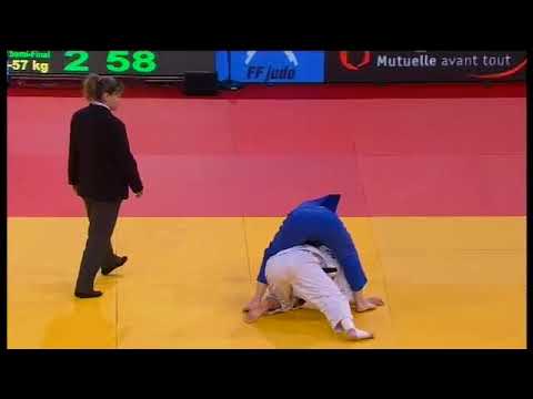 GS PARIS 2012 57 MONTEIRO Telma POR MALLOY Marti USA1