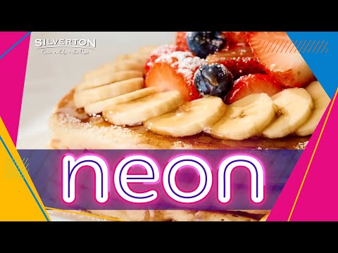 A new breakfast, lunch and brunch spot opening in Henderson