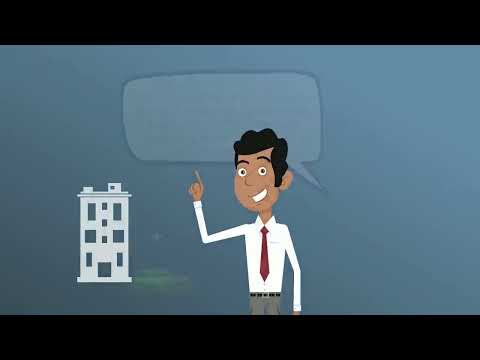 Você conhece a história do Fundo FEAS?