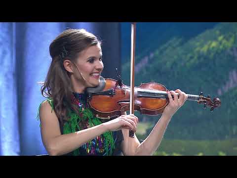 Kwartet Obsession - Górale (Official Video, 2019)