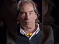 Timothy Dalton S Passion For Bond Here Will Make You Want To Rewatch The Entire Series