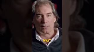 Download lagu Timothy Dalton’s passion for Bond here will make you want to rewatch the entire series mp3
