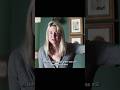 Case 39 The Girl Who Brings Nightmares To Life Film Movie