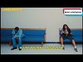 Kendrick Lamar SZA Luther Tradução Legendado Clipe Oficial