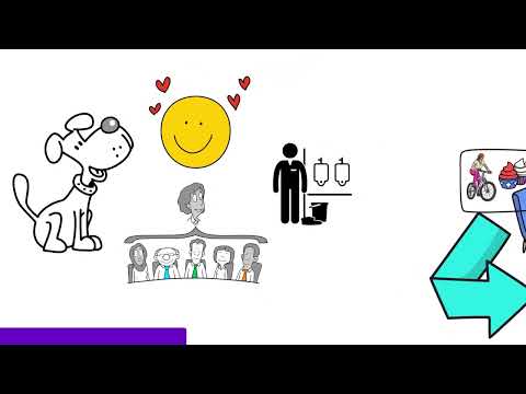 Cum să vă faceți prieteni și să deveniți influent. Secretele succesului - Dale Carnegie