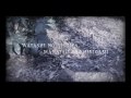 watashino aishita manatsu no shinigami/死んだ僕の彼 ...