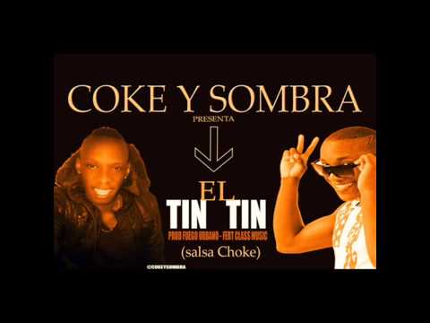 TACATUCUTA MEZCLA DJ PEK SON Y MUSIC