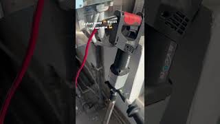 Download lagu Cayken сдался и задымился, bycon довел до конца 1 м бетонного перекрытия #монтаж #шортс #топ #дрель mp3