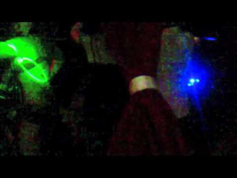 STEFANO MANGO - SCANDAL @ Royal part 8 19.02.11.m4v