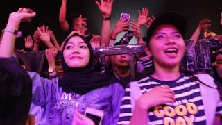 Download lagu SAYANG 2 - OPENING LIVE KONSER DIDI KEMPOT CILACAP mp3