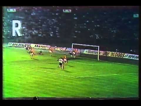 1995 September 12 Spartak Vladikavkaz Russia 1 Liverpool England 2 UEFA Cup