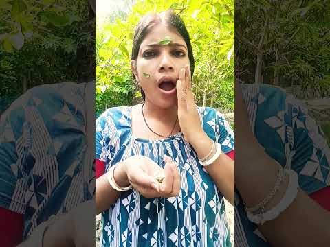 What ah oh with jelly eyball#funny#comedy #funnyfamily #shorts🌿😲😂😱🥱