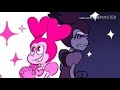 Other Friends (Steven Universe the movie) Other Friends (Steven Universe the movie)