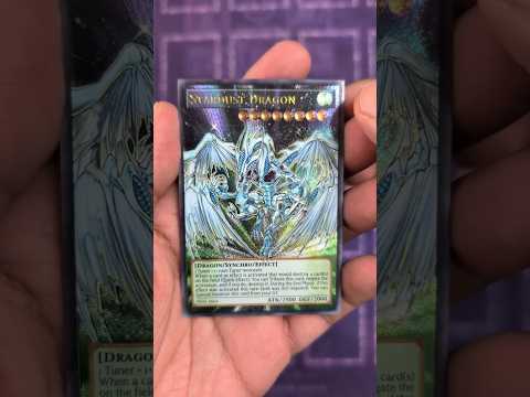 These Full Art Oricas Go WAY Too Hard 😮🔥Perfect For Edison Format