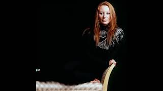 Tori Amos - Landslide live in Atlanta (2001)