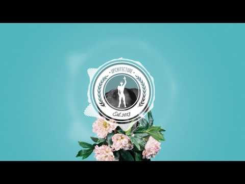 Snoopzilla - Faden Away (feat. Dam-Funk)