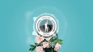 Snoopzilla - Faden Away (feat. Dam-Funk)