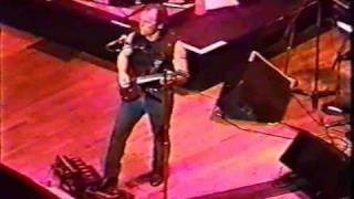 Original Grand Funk~TO GET BACK IN