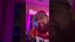 Gen X Has Lost More Than Any Other Generation