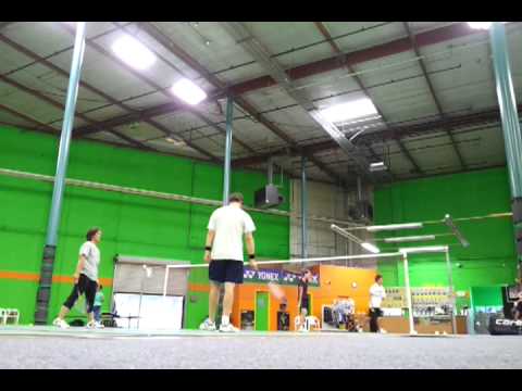 mix with dwemi vs.old people part 3