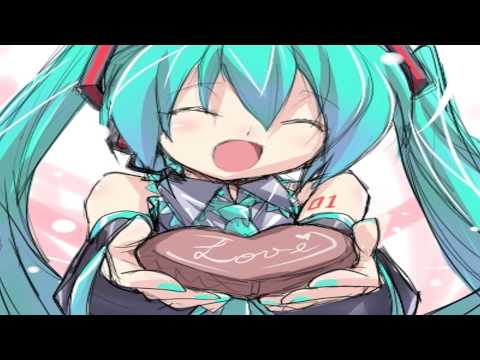 1 Hour unbelievable Nightcore Mega Mix#1