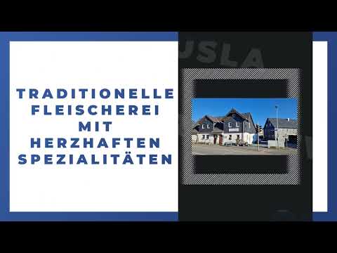 Oberlinder Bratwursthäusla YouTube-Vdeominiatur 6