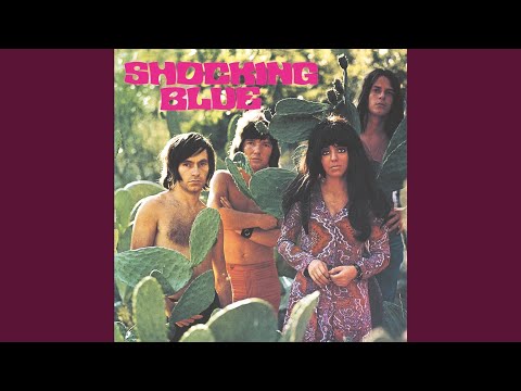 Daemon Lover (Remastered)