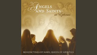 Let All Mortal Flesh Keep Silence