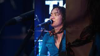 Download lagu DIANA - T'KOES mp3 Download lagu DIANA - T'KOES mp3