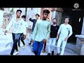 Yari Enjoy Songs