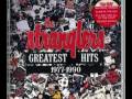 The Stranglers - Nice 'n' Sleazy